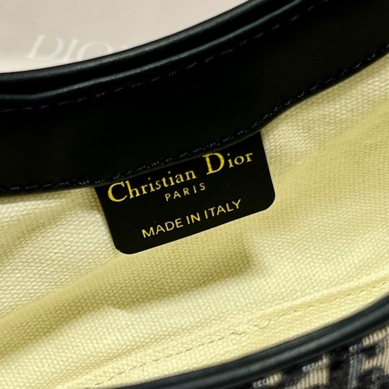 Christian Dior Other Bags